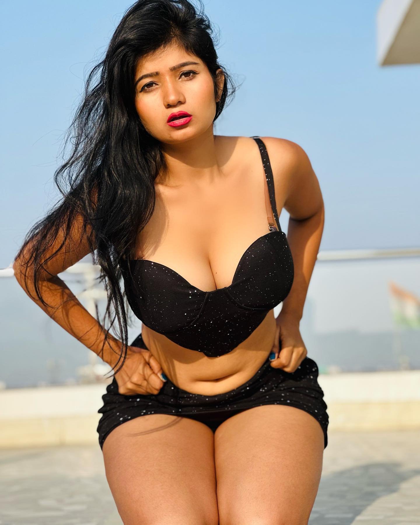 Neha Singhinstagram Starcheck Out Top 24 Hot Sexy Photos 7915