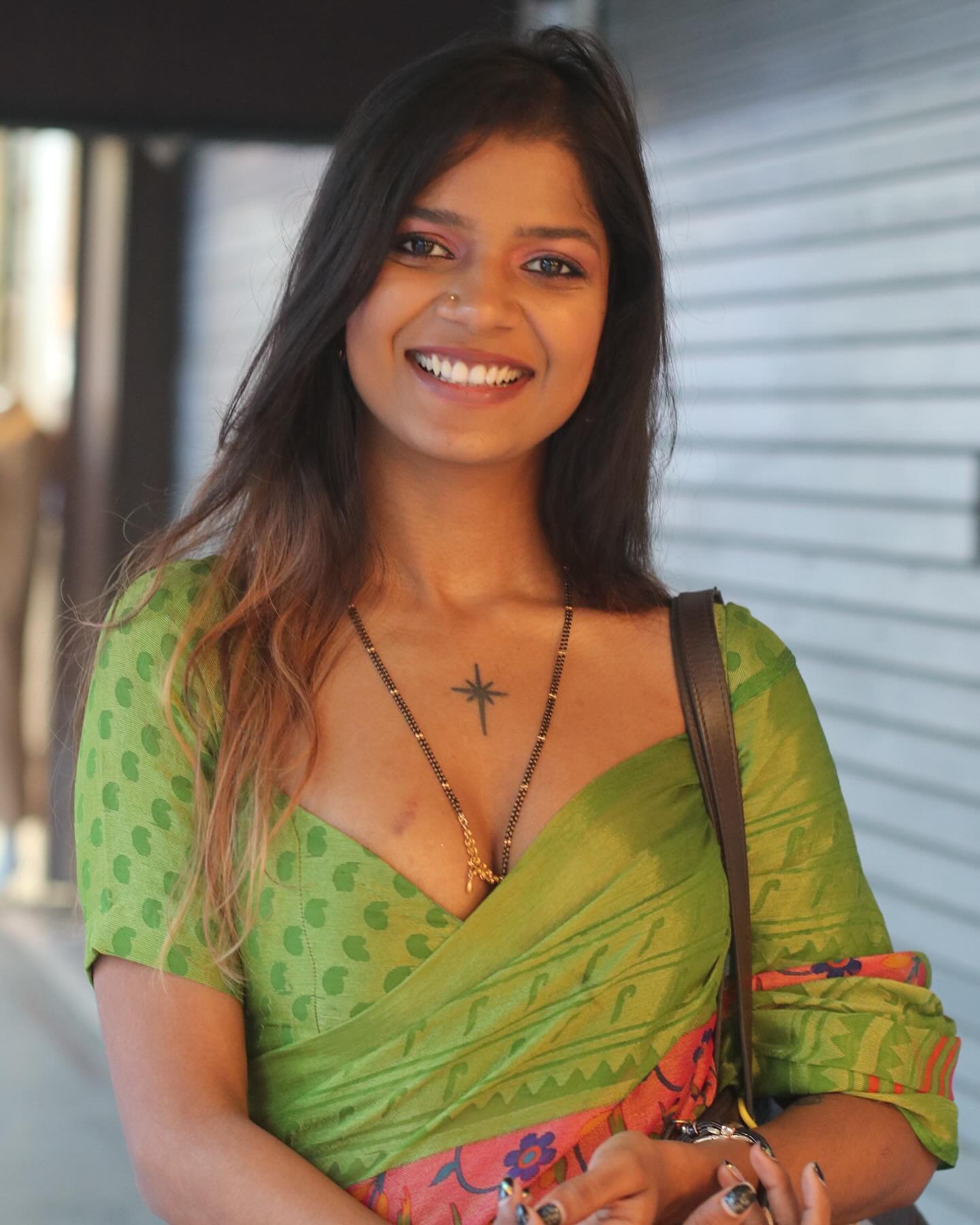 Khyati Shree 27+ Gorgeous Photos That will Blow your Mind