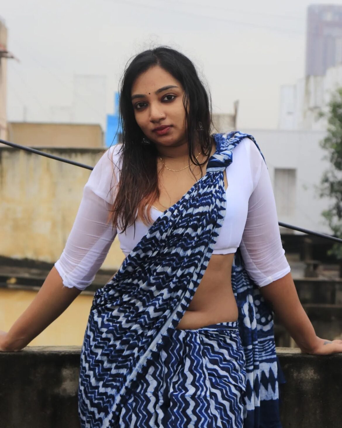 Tamil Insta Fam Suriya Praba Shower Show Desi Models Webcam Girls | My