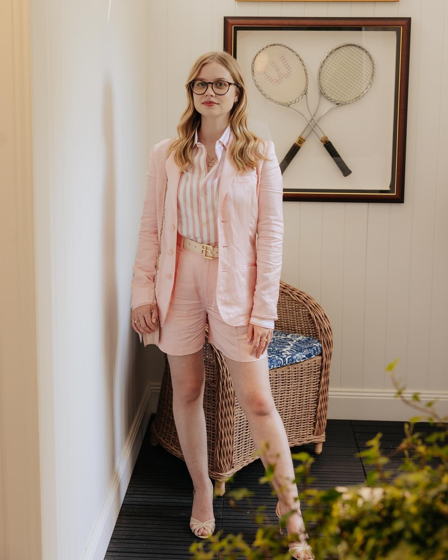 Angourie Rice: The Australian Actress Who Quietly Became One of ...